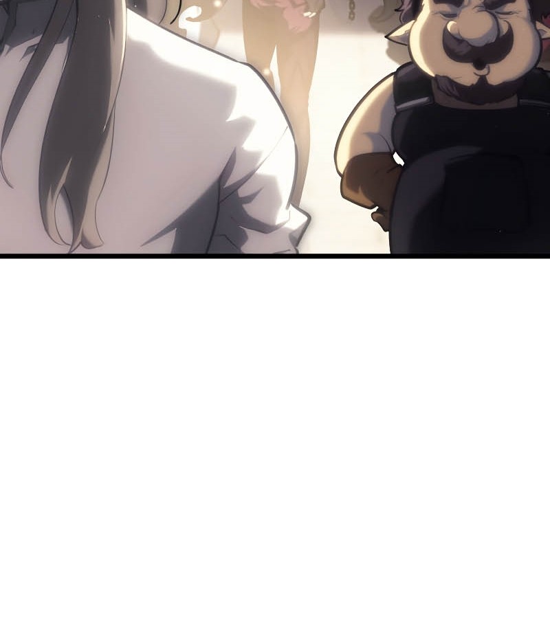 Return of the SSS-Class Ranker Chapter 50 - halaman 3