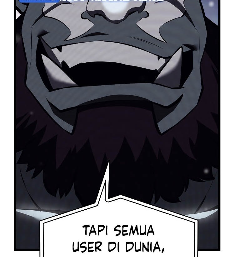 Return of the SSS-Class Ranker Chapter 50 - halaman 35