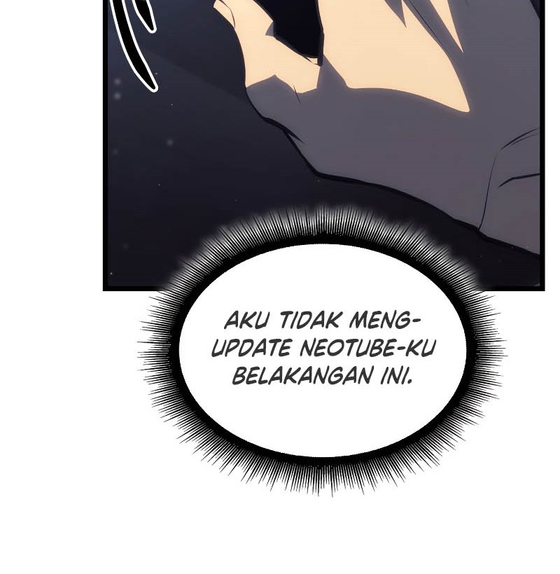 Return of the SSS-Class Ranker Chapter 50 - halaman 39
