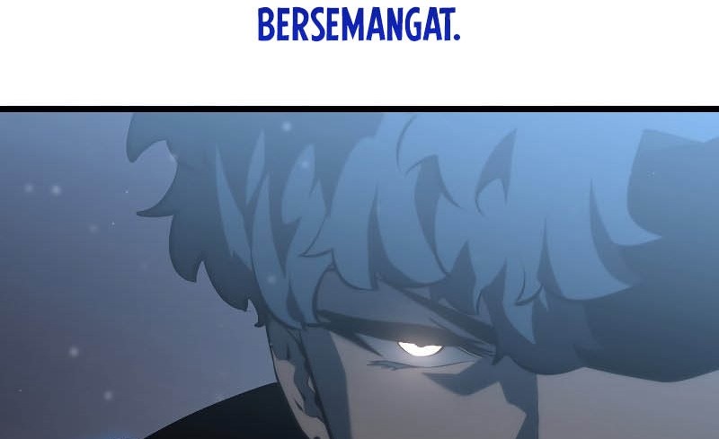 Return of the SSS-Class Ranker Chapter 50 - halaman 45