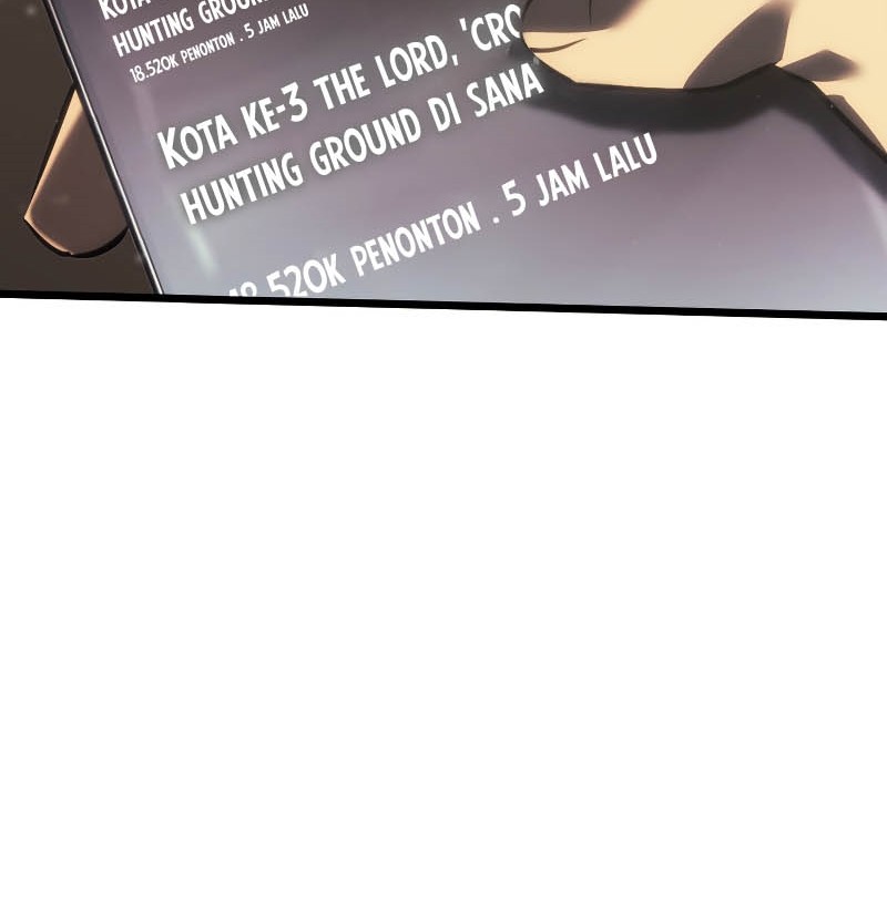 Return of the SSS-Class Ranker Chapter 50 - halaman 61
