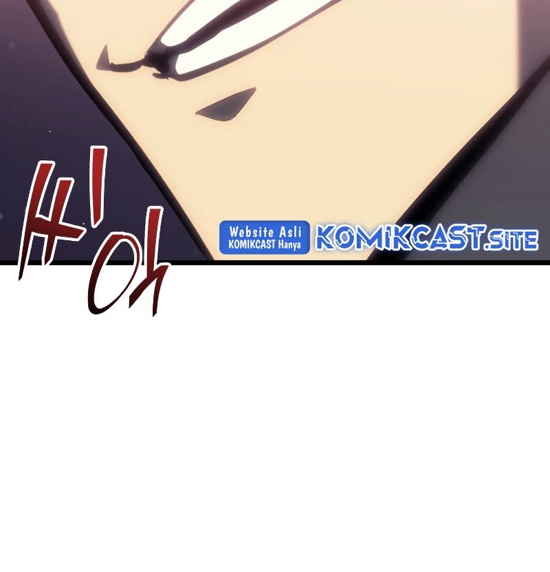 Return of the SSS-Class Ranker Chapter 50 - halaman 65
