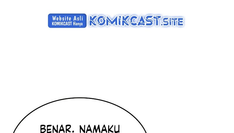 Return of the SSS-Class Ranker Chapter 50 - halaman 75
