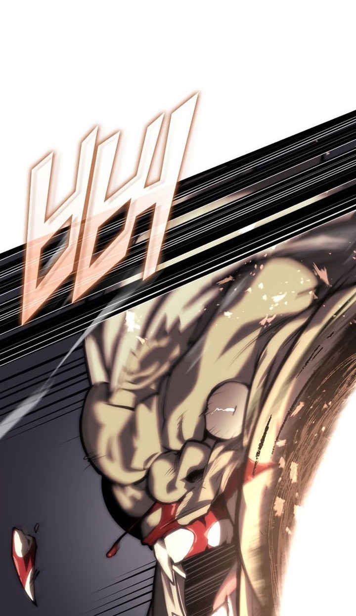 Return of the SSS-Class Ranker Chapter 51 - halaman 11