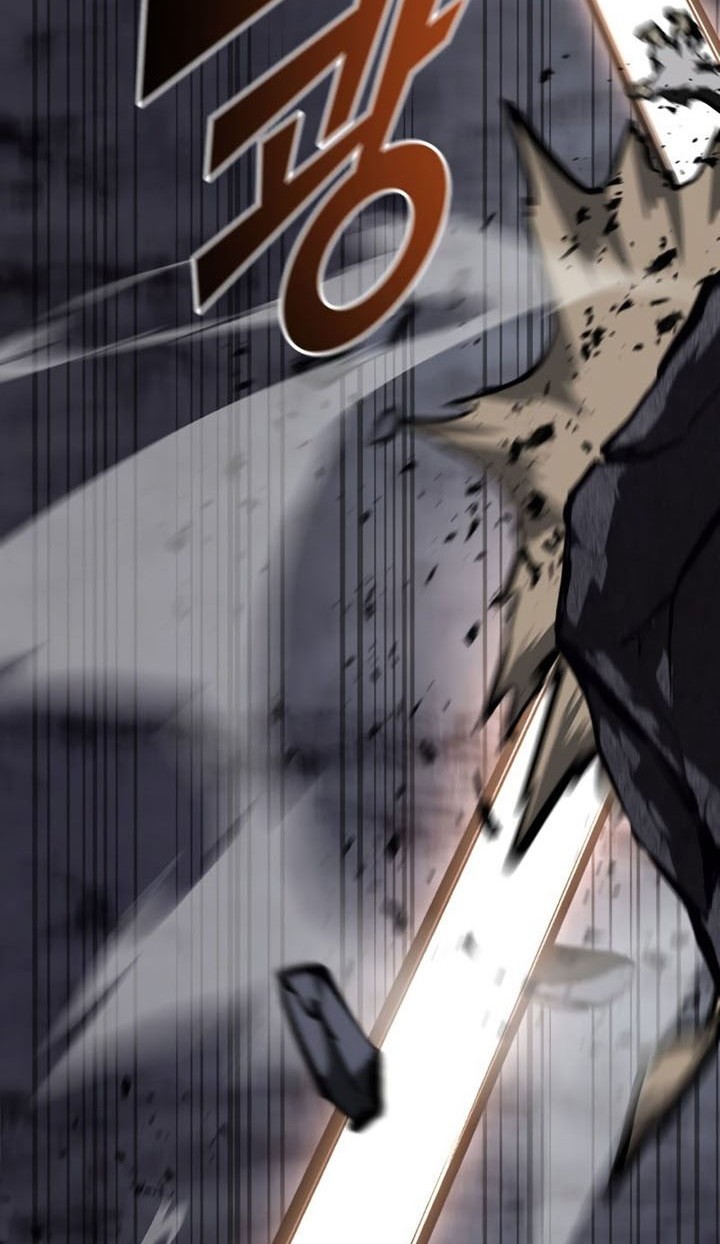 Return of the SSS-Class Ranker Chapter 51 - halaman 13