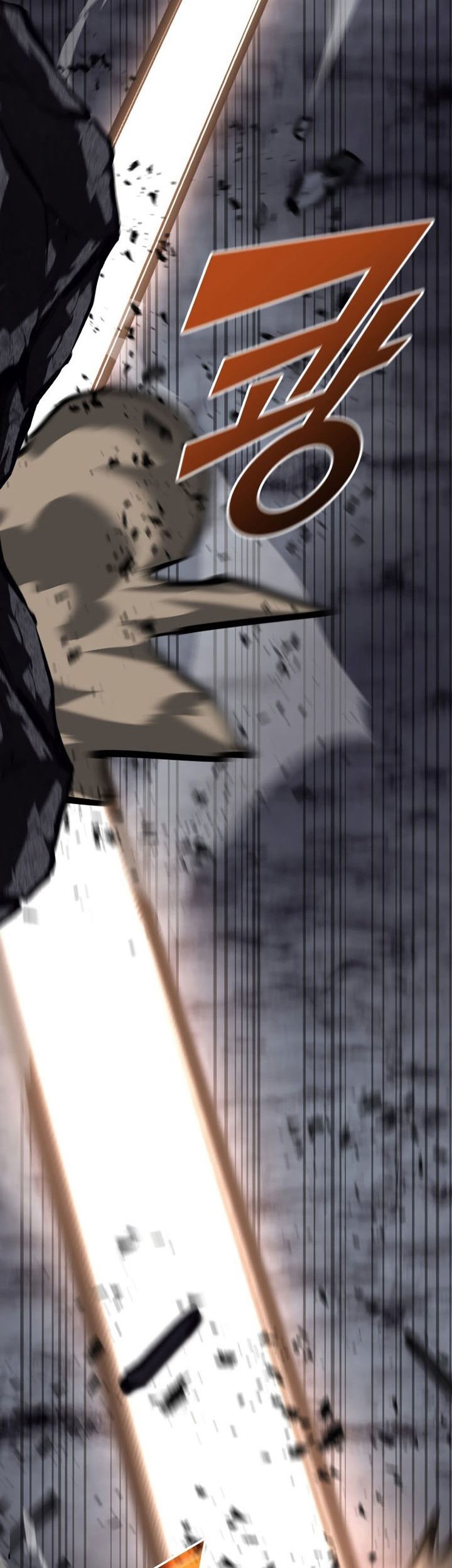 Return of the SSS-Class Ranker Chapter 51 - halaman 14