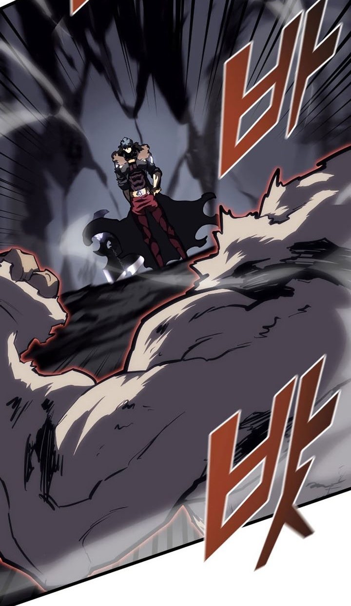 Return of the SSS-Class Ranker Chapter 51 - halaman 17