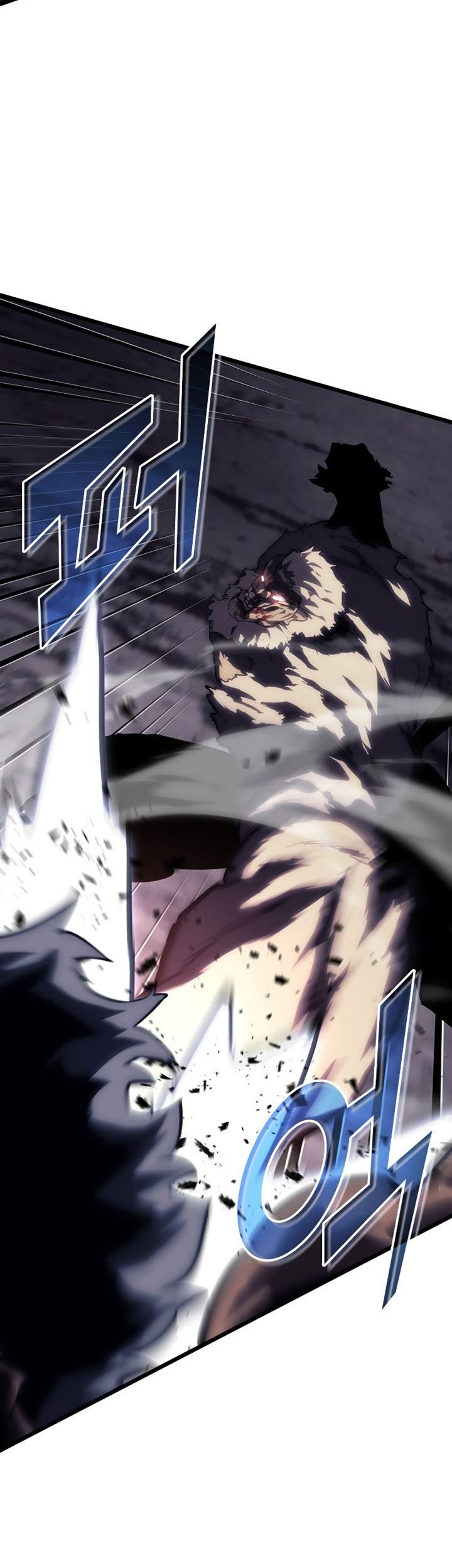 Return of the SSS-Class Ranker Chapter 51 - halaman 18
