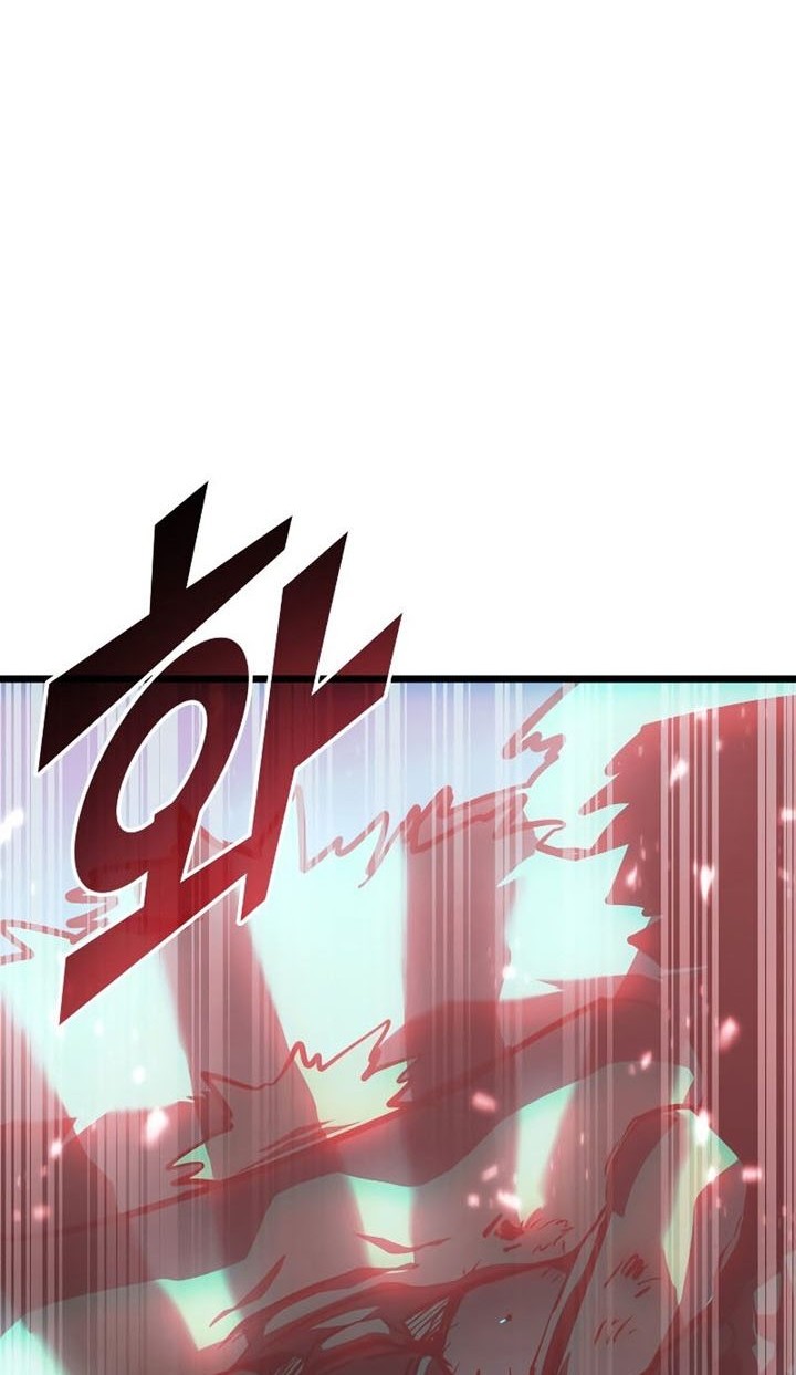 Return of the SSS-Class Ranker Chapter 51 - halaman 21