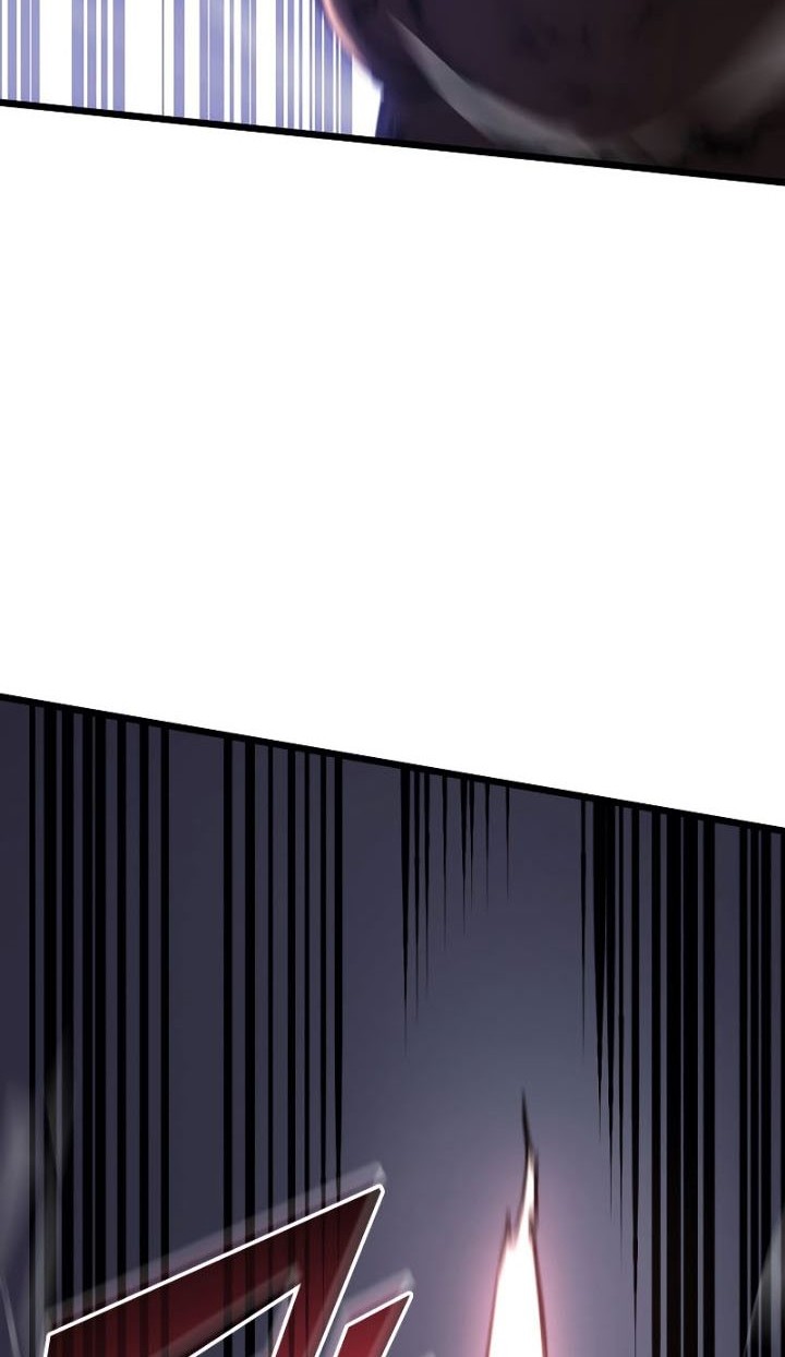 Return of the SSS-Class Ranker Chapter 51 - halaman 23