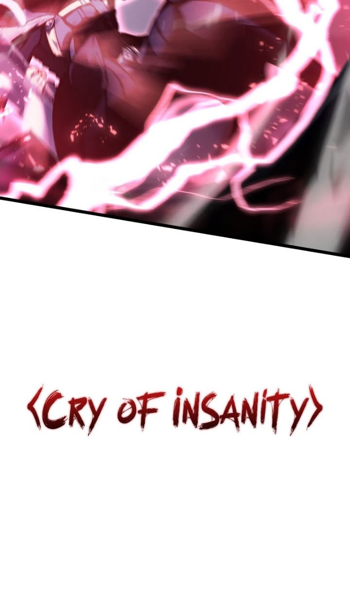 Return of the SSS-Class Ranker Chapter 51 - halaman 29