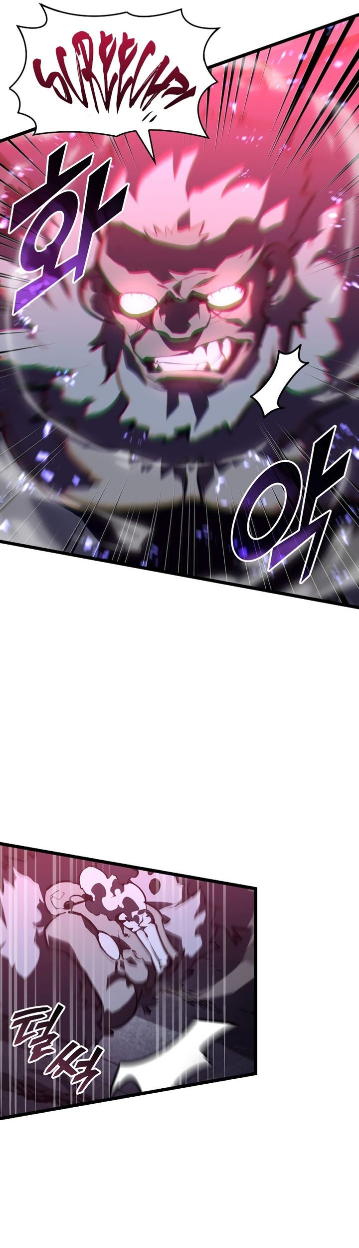 Return of the SSS-Class Ranker Chapter 51 - halaman 30