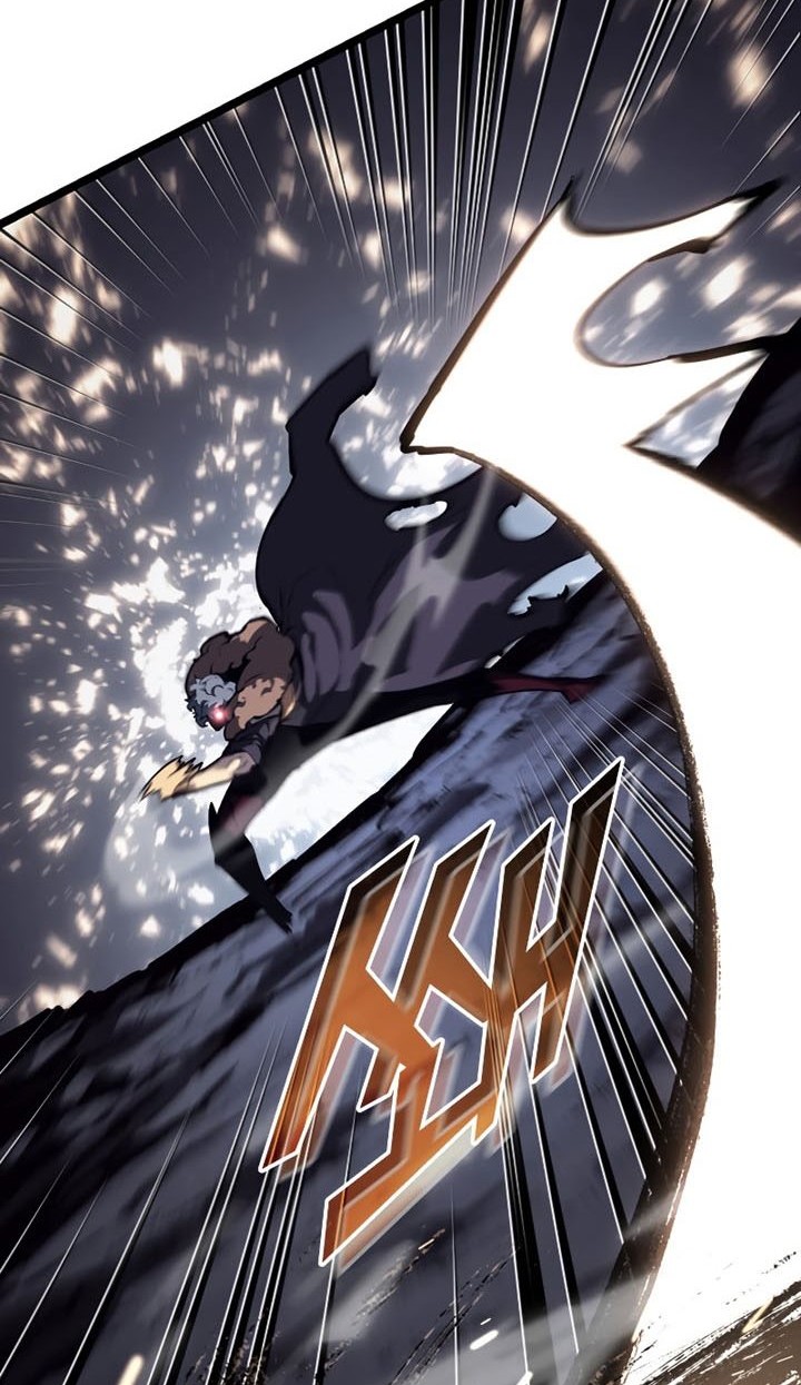 Return of the SSS-Class Ranker Chapter 51 - halaman 39