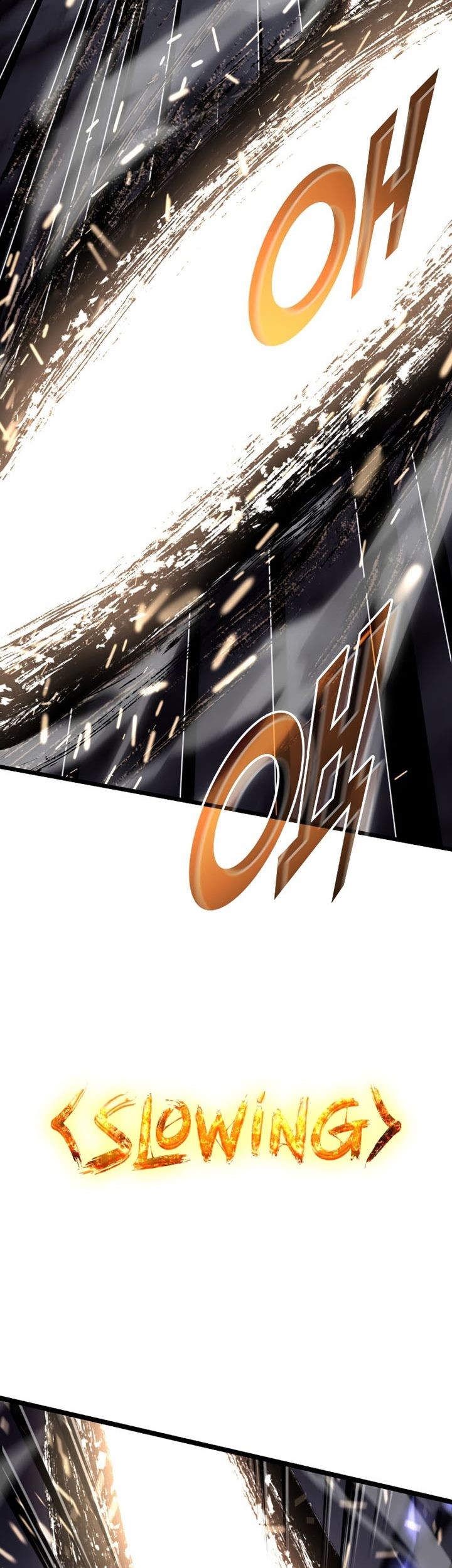 Return of the SSS-Class Ranker Chapter 51 - halaman 40