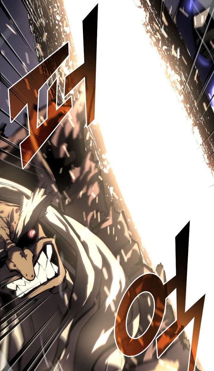 Return of the SSS-Class Ranker Chapter 51 - halaman 41