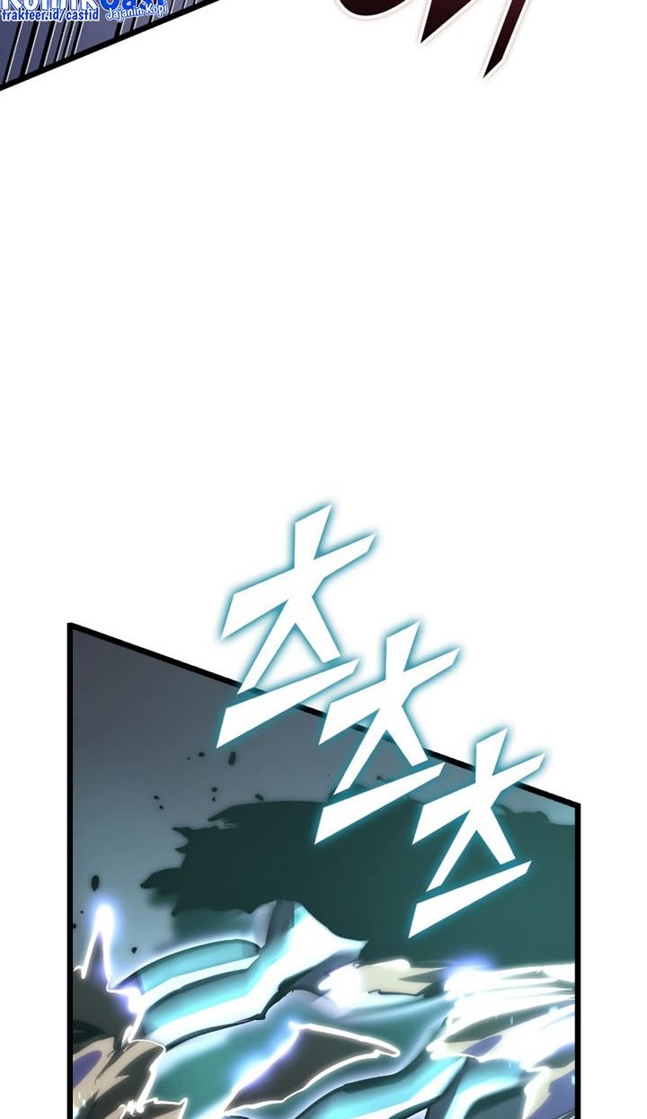 Return of the SSS-Class Ranker Chapter 51 - halaman 45