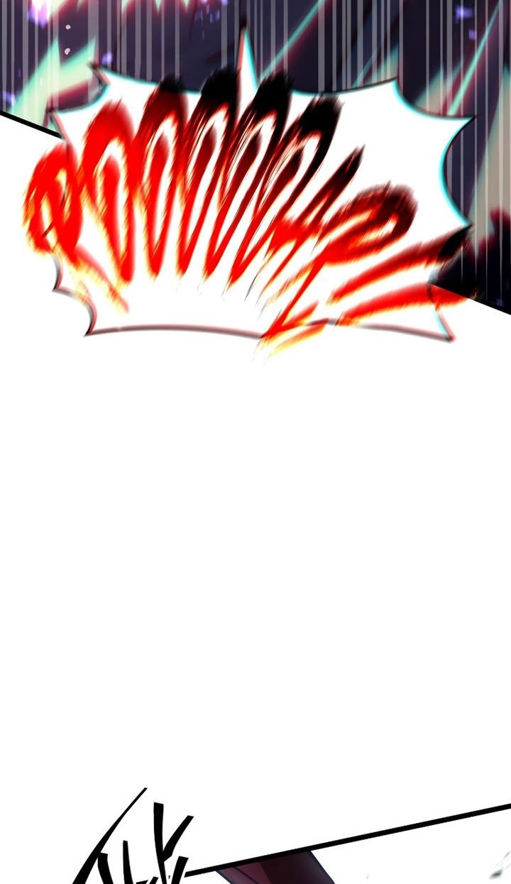 Return of the SSS-Class Ranker Chapter 51 - halaman 47