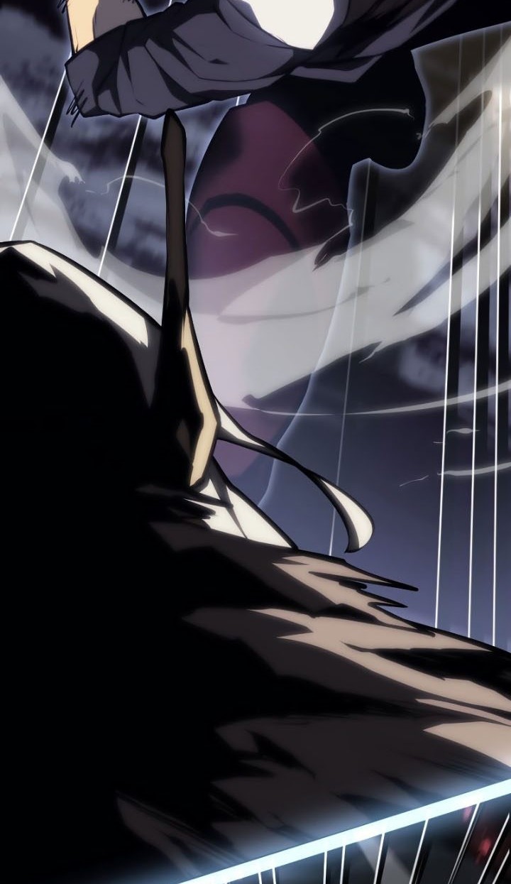 Return of the SSS-Class Ranker Chapter 51 - halaman 49