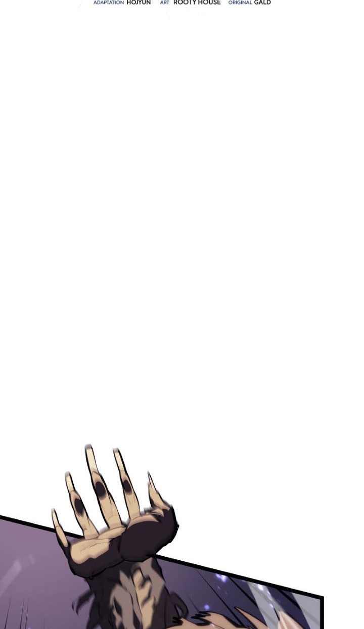 Return of the SSS-Class Ranker Chapter 51 - halaman 53