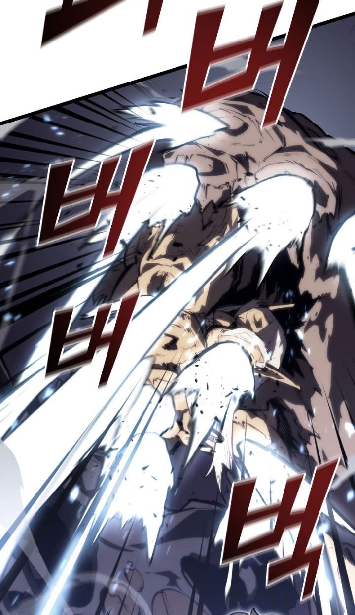 Return of the SSS-Class Ranker Chapter 51 - halaman 55