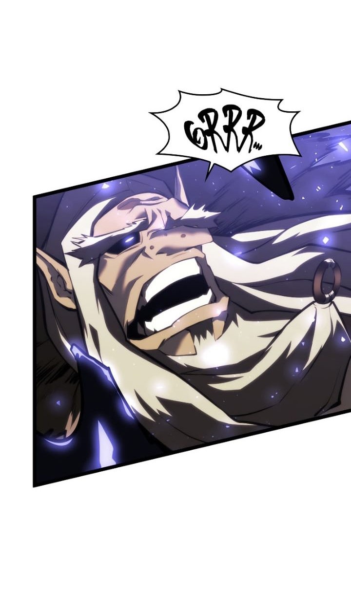 Return of the SSS-Class Ranker Chapter 51 - halaman 59