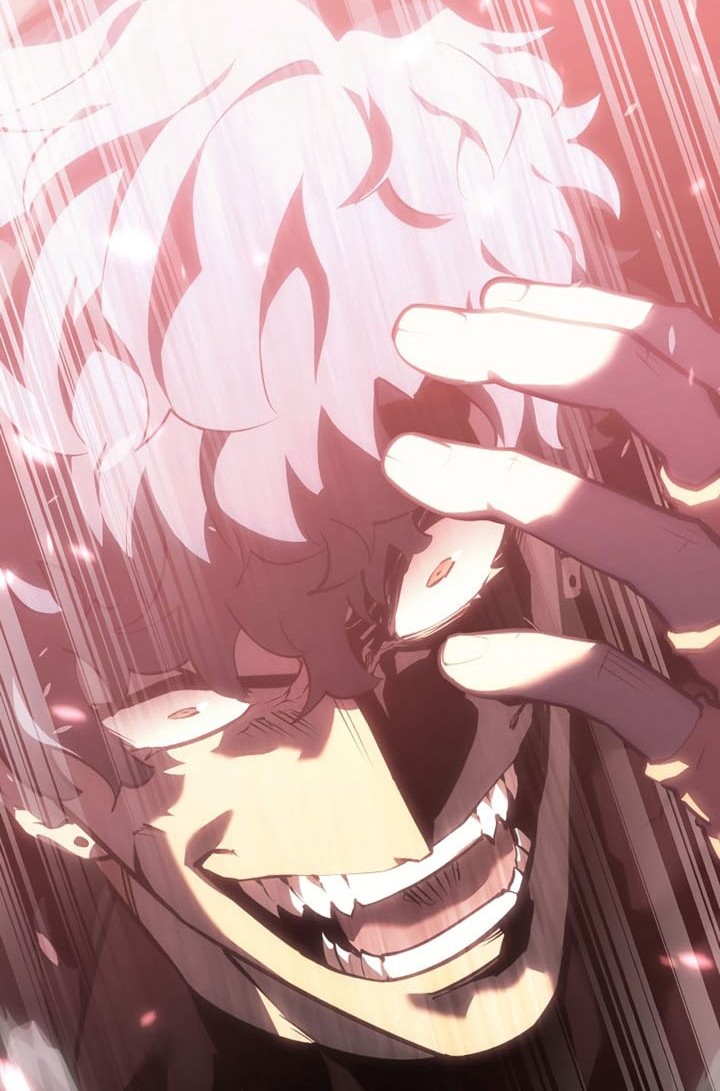 Return of the SSS-Class Ranker Chapter 52 - halaman 19