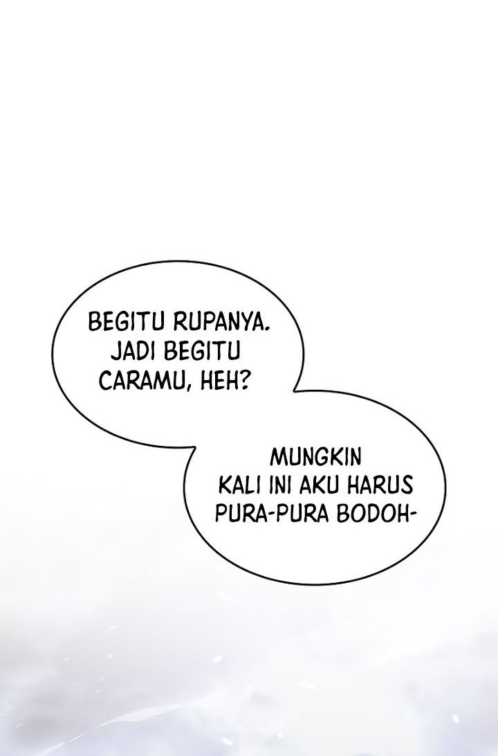 Return of the SSS-Class Ranker Chapter 52 - halaman 27
