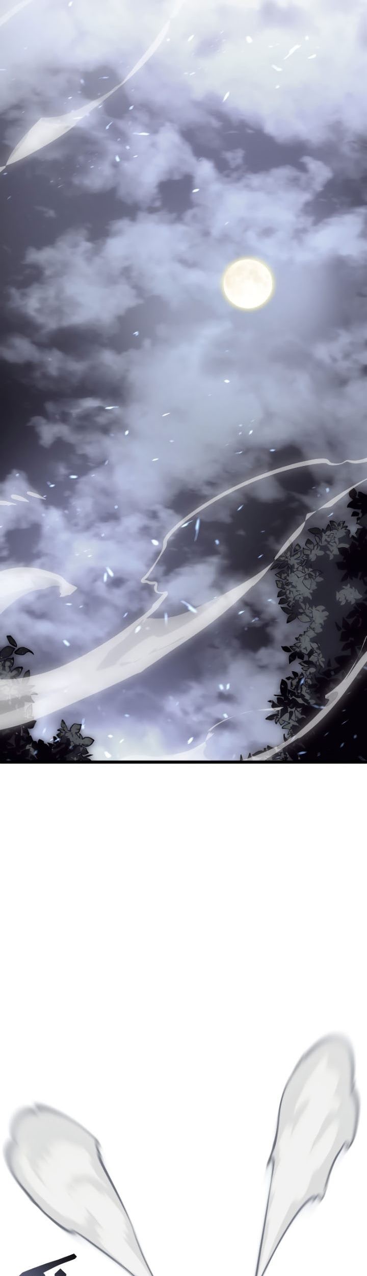 Return of the SSS-Class Ranker Chapter 52 - halaman 28