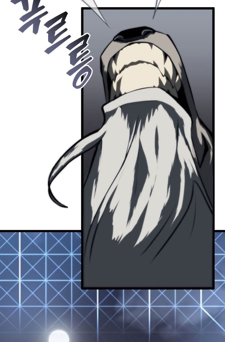 Return of the SSS-Class Ranker Chapter 52 - halaman 29