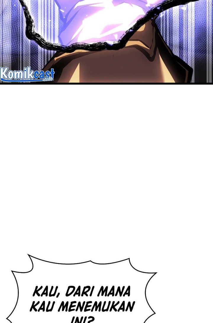 Return of the SSS-Class Ranker Chapter 52 - halaman 3