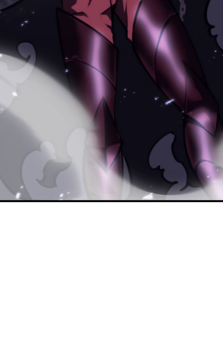 Return of the SSS-Class Ranker Chapter 52 - halaman 33