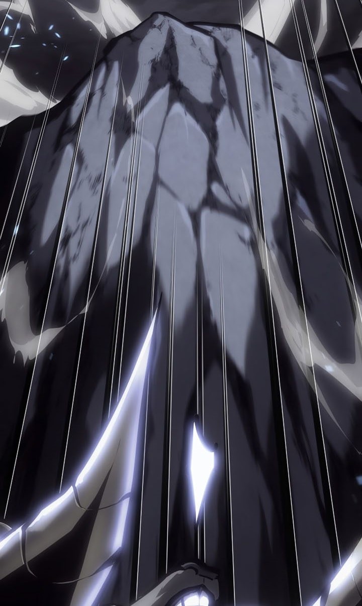 Return of the SSS-Class Ranker Chapter 52 - halaman 35