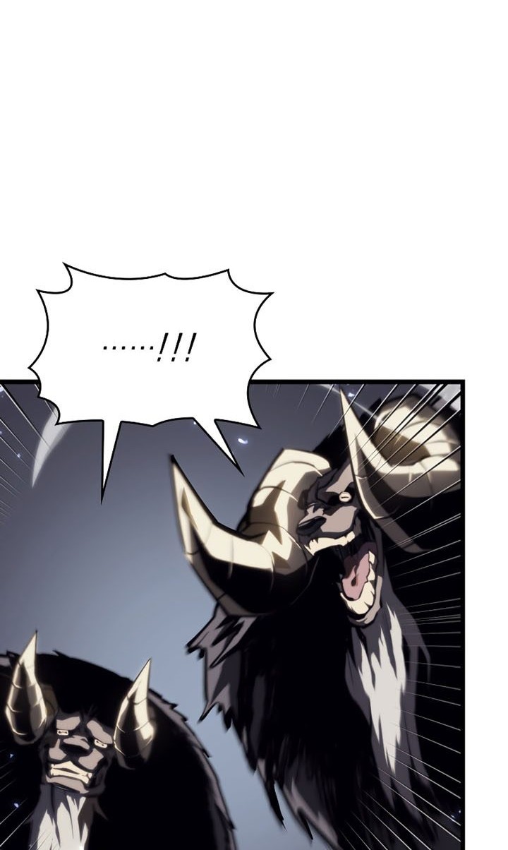 Return of the SSS-Class Ranker Chapter 52 - halaman 39