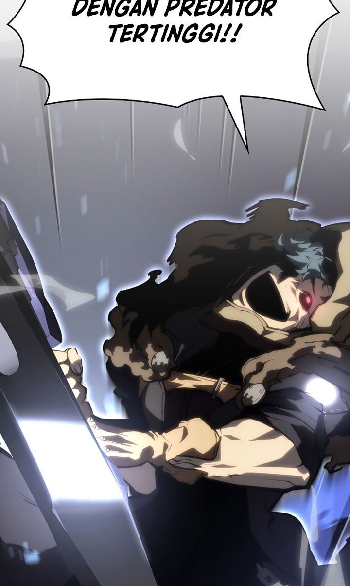 Return of the SSS-Class Ranker Chapter 52 - halaman 41