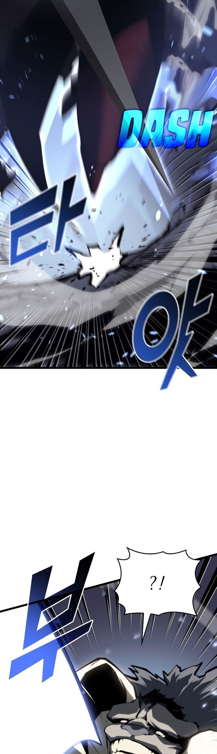 Return of the SSS-Class Ranker Chapter 52 - halaman 42