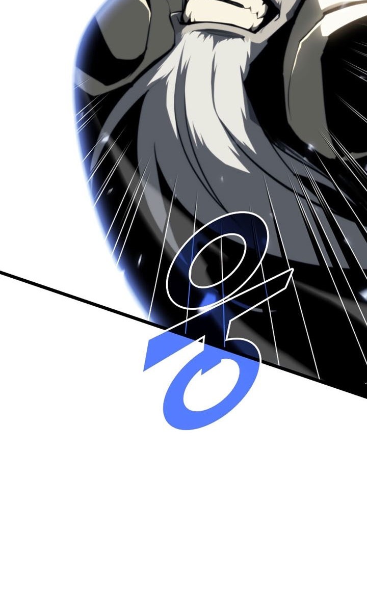 Return of the SSS-Class Ranker Chapter 52 - halaman 43