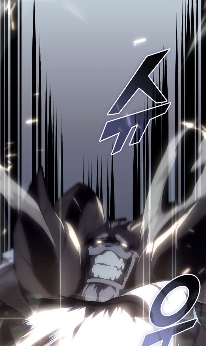 Return of the SSS-Class Ranker Chapter 52 - halaman 45