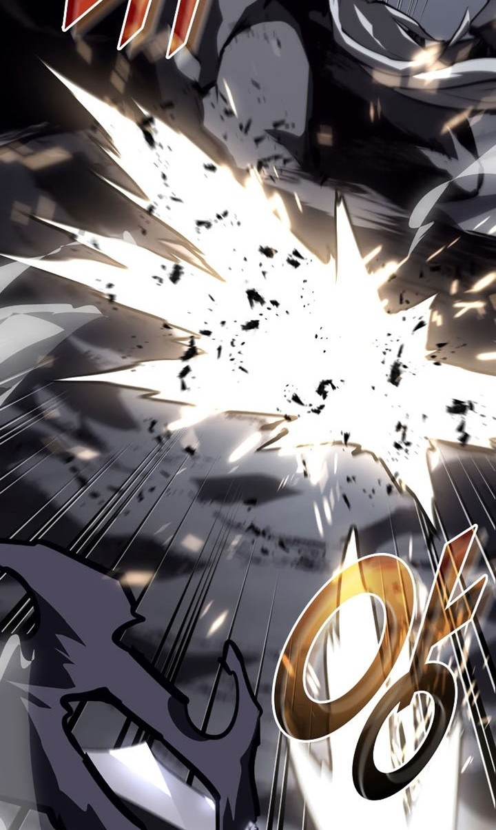 Return of the SSS-Class Ranker Chapter 52 - halaman 47