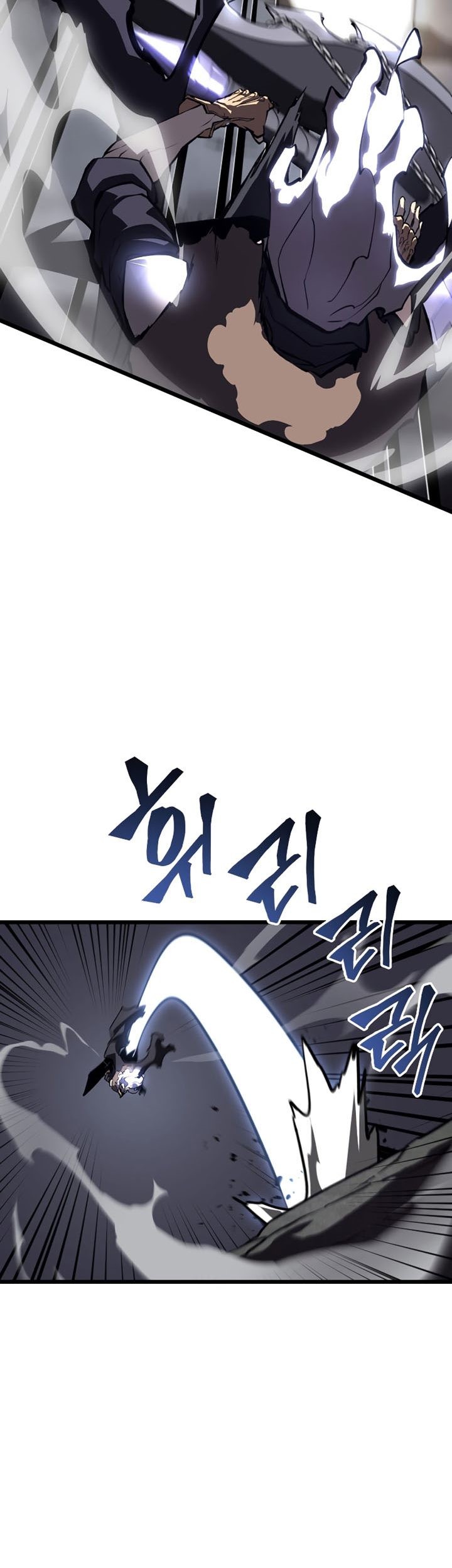 Return of the SSS-Class Ranker Chapter 52 - halaman 48
