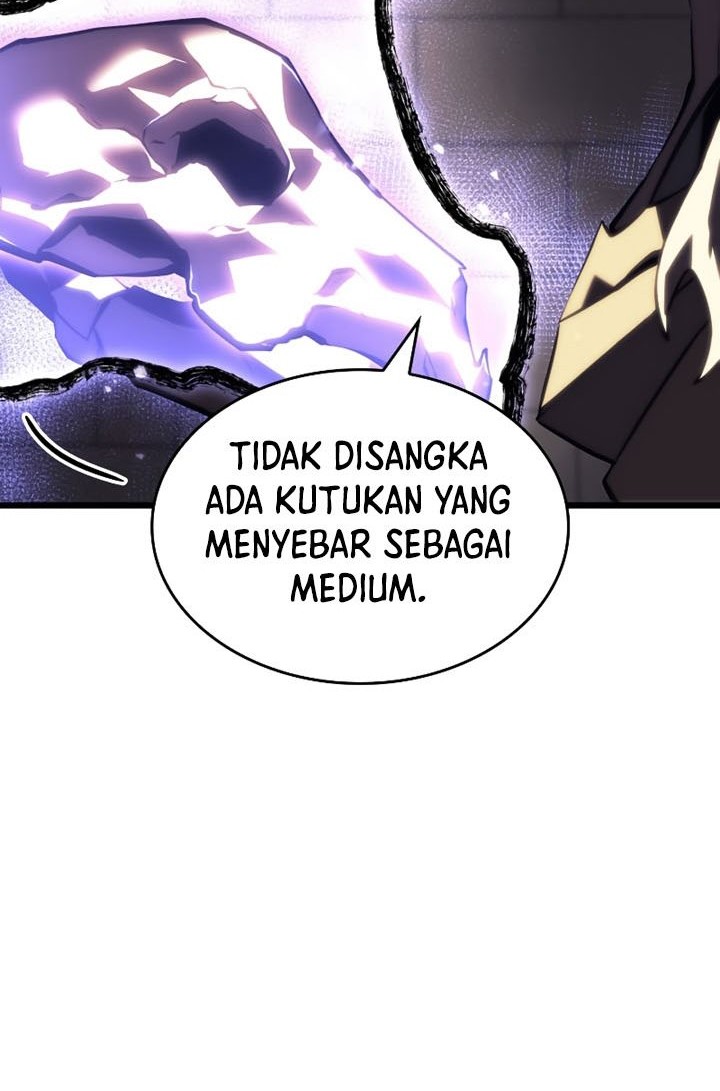 Return of the SSS-Class Ranker Chapter 52 - halaman 5