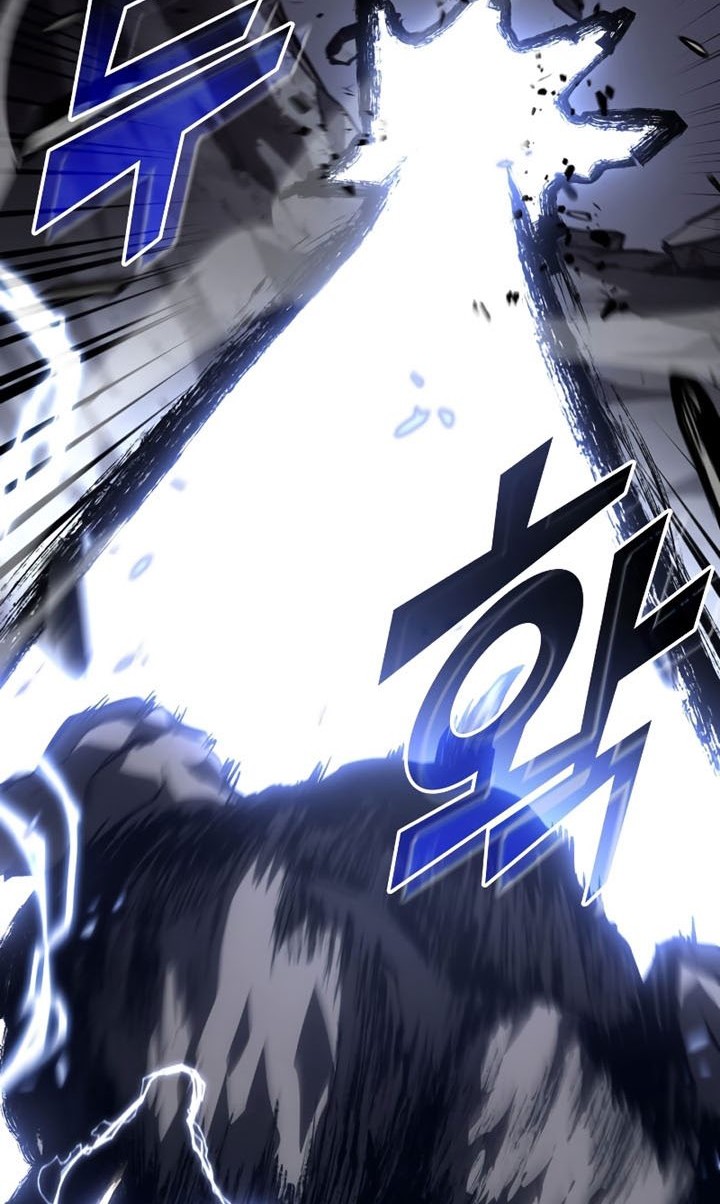 Return of the SSS-Class Ranker Chapter 52 - halaman 51