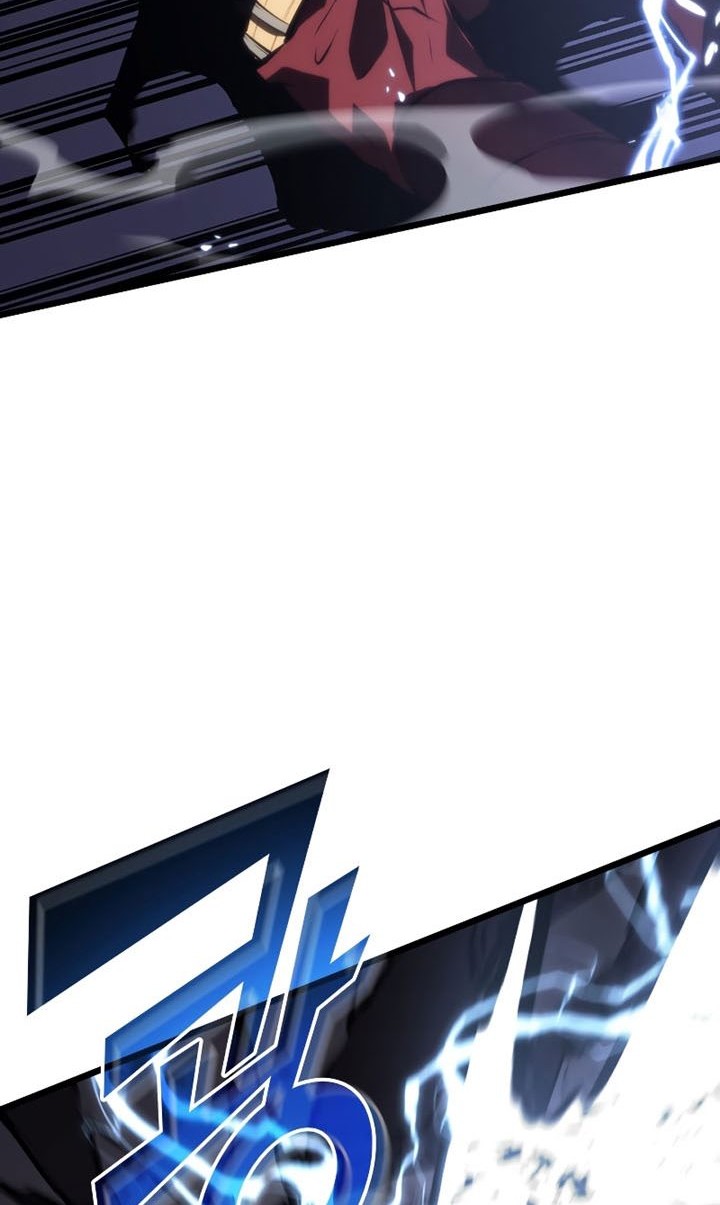 Return of the SSS-Class Ranker Chapter 52 - halaman 53