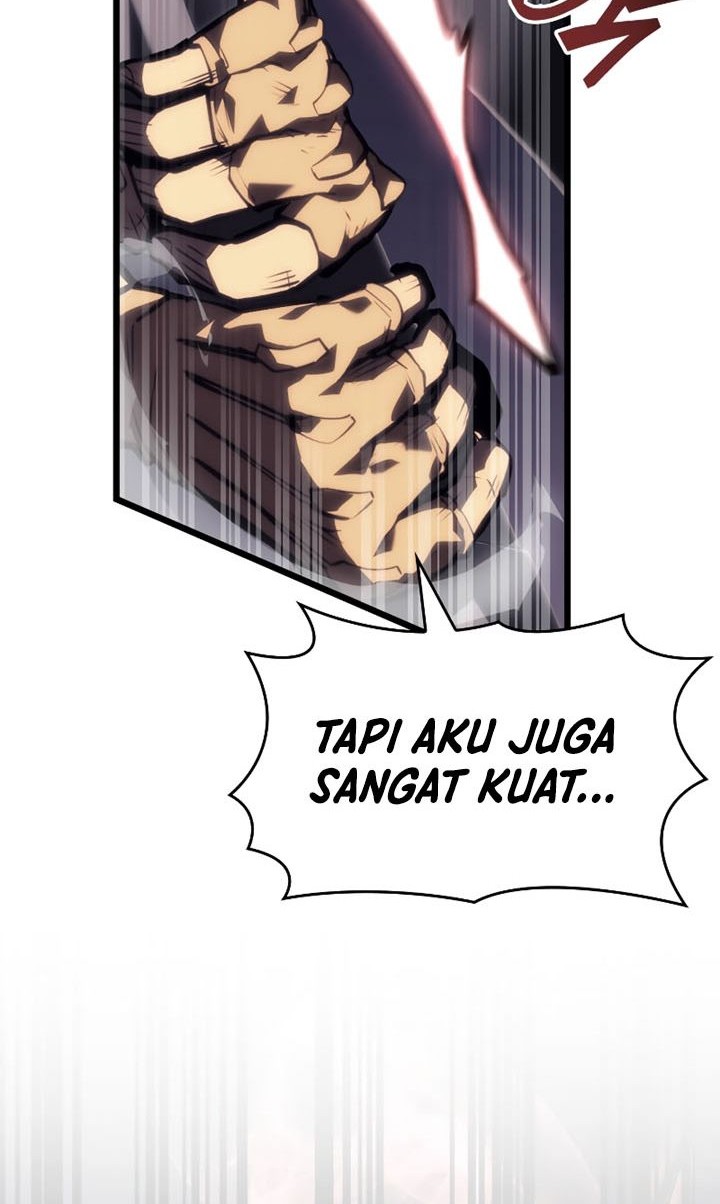 Return of the SSS-Class Ranker Chapter 52 - halaman 55