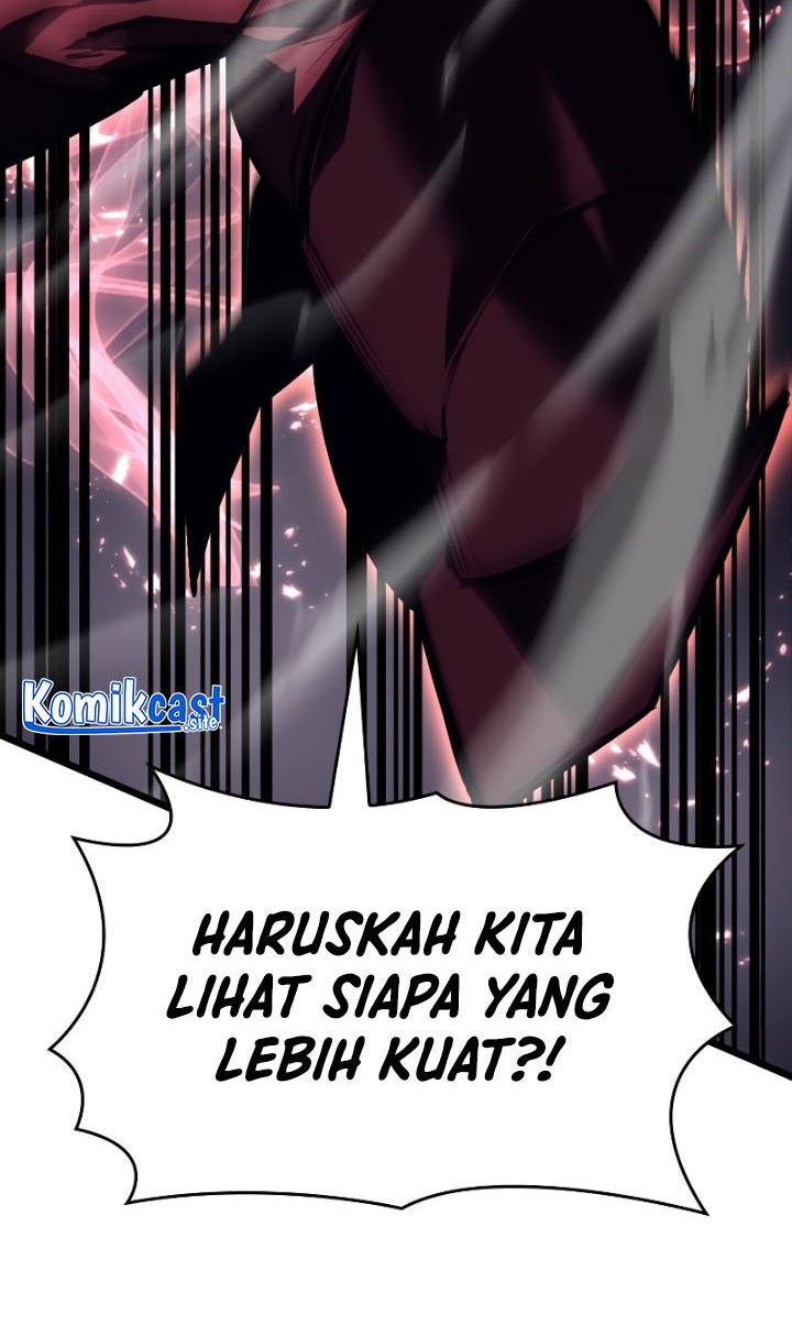 Return of the SSS-Class Ranker Chapter 52 - halaman 57