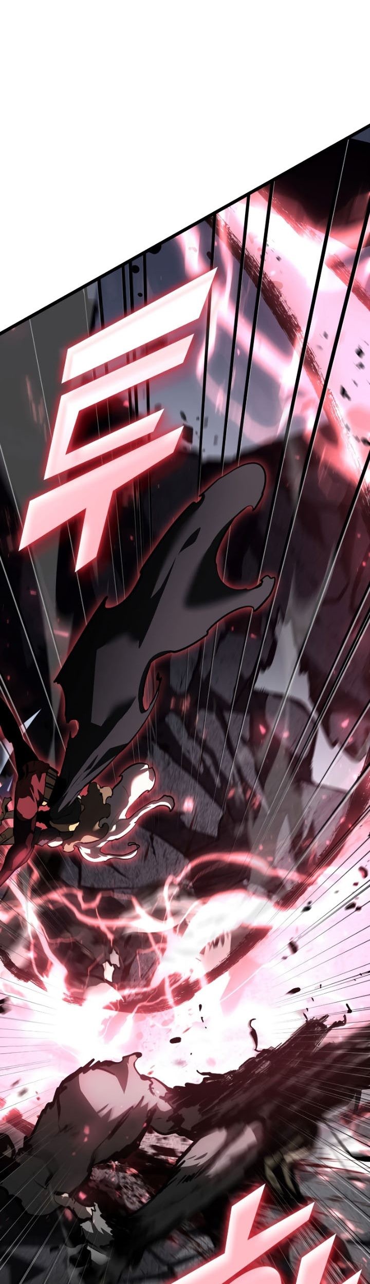 Return of the SSS-Class Ranker Chapter 52 - halaman 58
