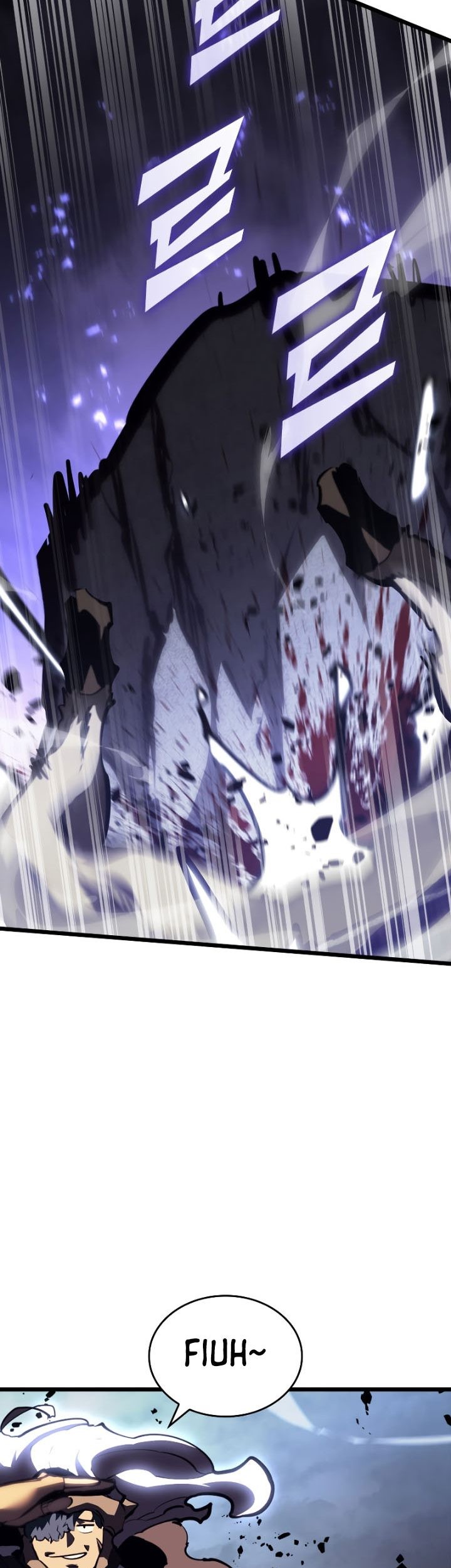 Return of the SSS-Class Ranker Chapter 52 - halaman 62