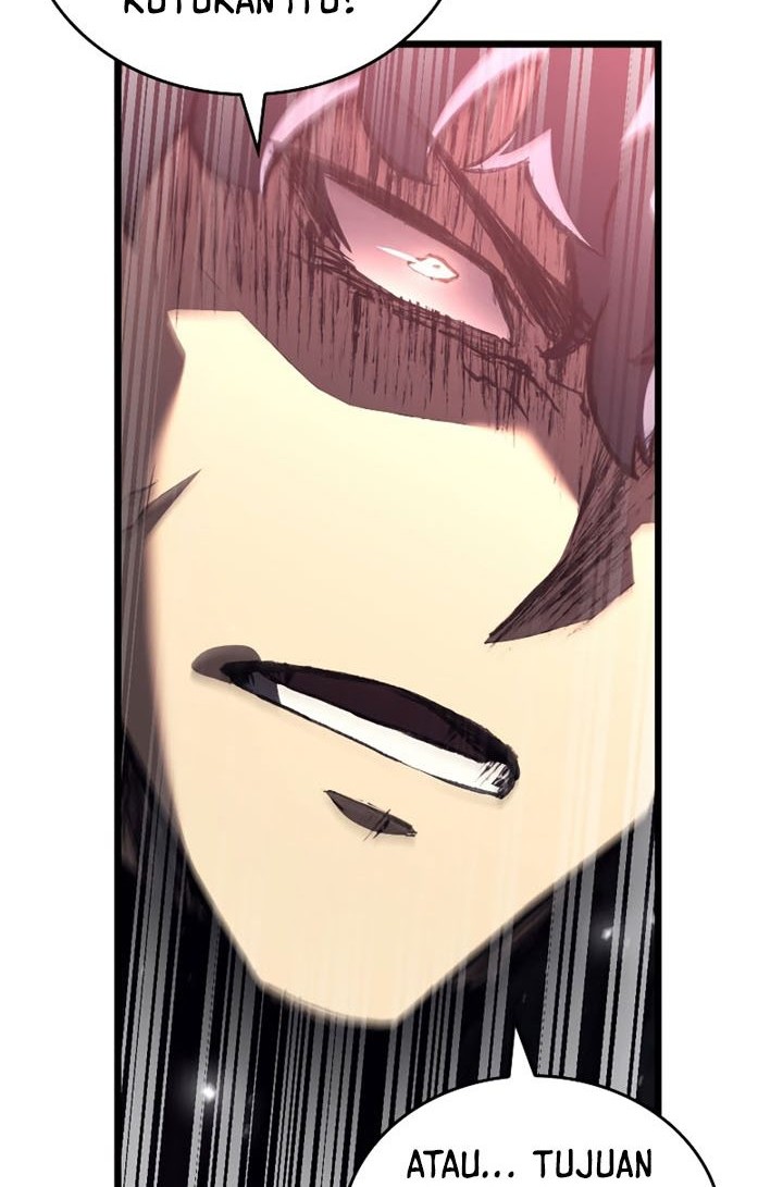 Return of the SSS-Class Ranker Chapter 52 - halaman 7