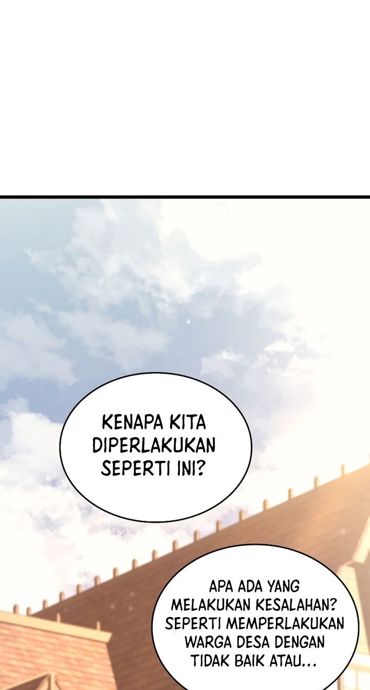 Return of the SSS-Class Ranker Chapter 52 - halaman 71