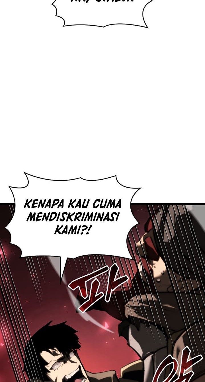 Return of the SSS-Class Ranker Chapter 52 - halaman 73