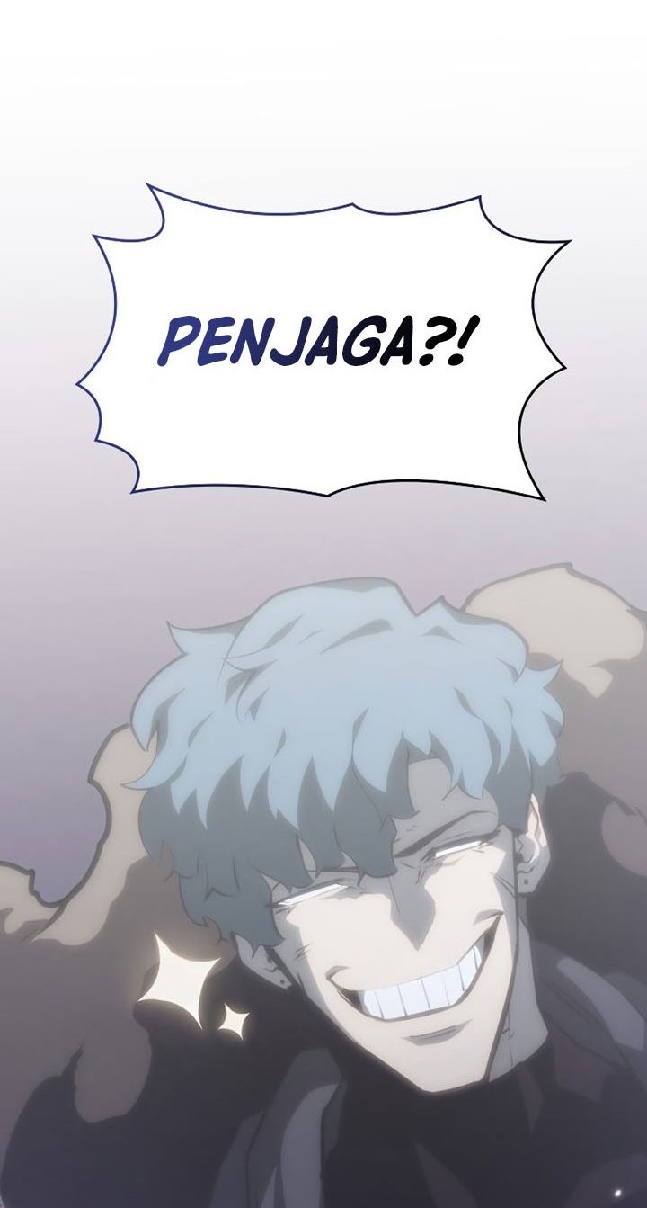 Return of the SSS-Class Ranker Chapter 52 - halaman 79